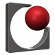 rekoso.de rehberg+kollegen software entwicklung gmbh